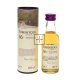 Tomintoul 16 yr Single Malt Scotch Miniature 5cl Bottle