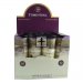 Tomintoul 10 yo Scotch Whisky Miniatures - 12 PACK