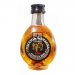 Vecchia Romagna Etichetta Nera Brandy 3cl Miniature