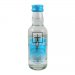 Vladivar Vodka Miniature 5cl Bottle