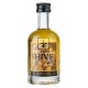 Wemyss "The Hive" Scotch Whisky Miniature 5cl Bottle