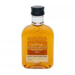 Woodford Reserve Select Bourbon Whiskey 5cl Miniature