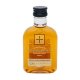 Woodford Reserve Select Bourbon Whiskey 5cl Miniature