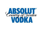 Absolut Miniatures