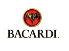 Bacardi Miniatures