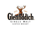 Glenfiddich Scotch Whisky Miniatures