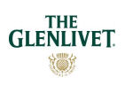 Glenlivet Whisky Miniatures