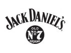 Jack Daniels Whiskey Miniatures