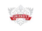 Smirnoff Vodka Miniatures