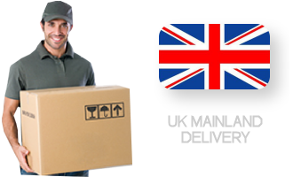 UK Delivery