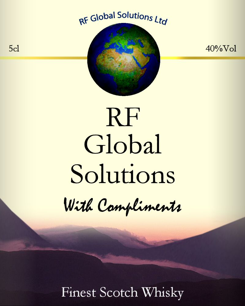 RF Global Solutions