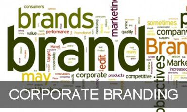 Corporate Branding