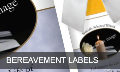 Bereavements
