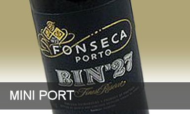 Port Miniatures